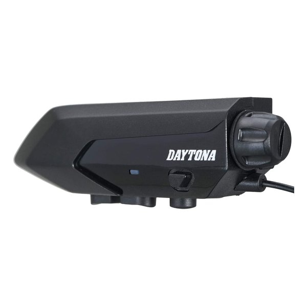 インカム BLUETOOTH ブルートゥース DT-KIKUDAKE DT-キクダケ DT-KIKUDAKE ディーティー聴くだけ 14982 11,527円