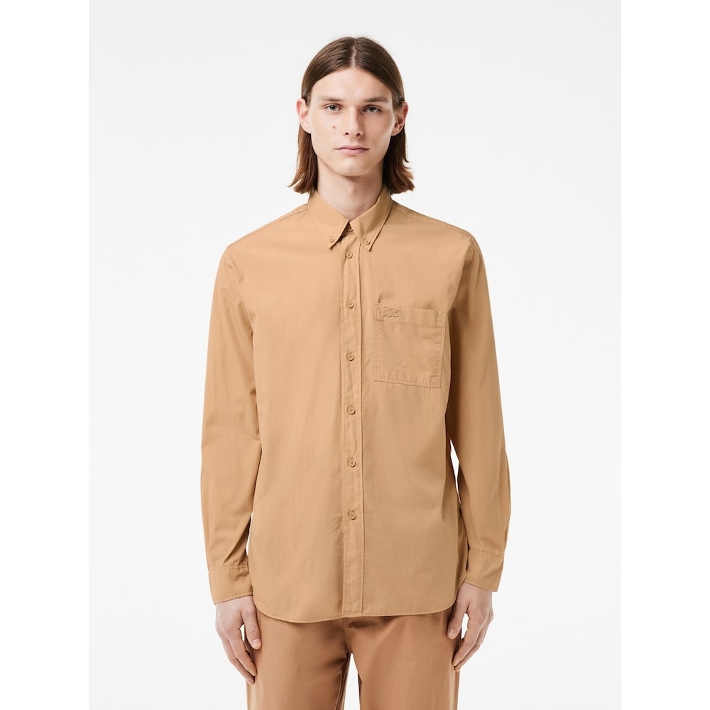 ラコステメンズサマーパックシャツ CH0898-54G IT5 Q2NCH0898-54GIT5