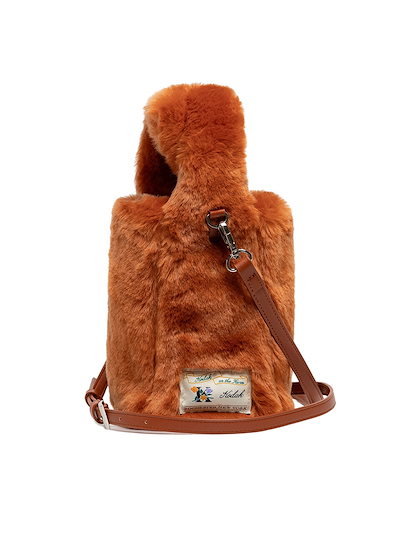 ビアズリー BEARDSLEY ラムレザージャケット 本革 羊革 七分袖 【公式