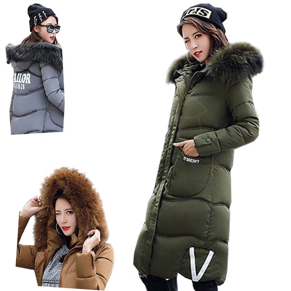 ダウンジャケット メンズ 中綿 ショート フード 厚手 ダウンコート ファスナー 秋冬 防寒防風