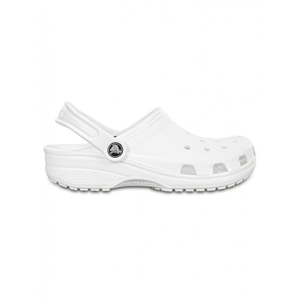 A-Crocs 10001-100