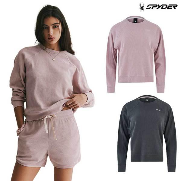 [] 女性ワッフルTシャツSPJPCNRL171W 7,116円