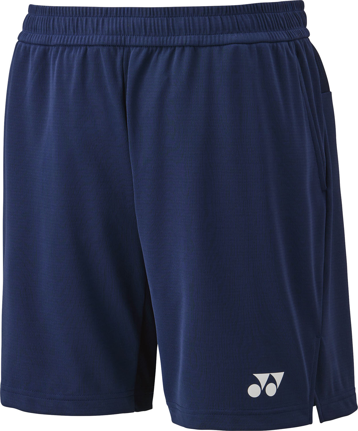 Yonex(ヨネックス) 15202 メンズニットハーフパンツ メンズニットハーフパンツ(375) 8,537円