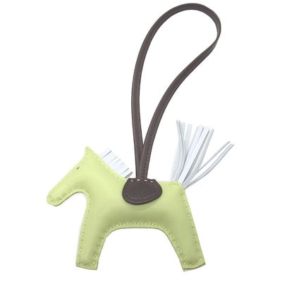 骨董　アンティーク　古伊万里　色絵花鳥図輪繋透鉢　金襴手　透かし　元禄　輸出手 骨董 アンティーク 古伊万里 色絵花鳥図輪繋透鉢 金襴手 透かし 元禄