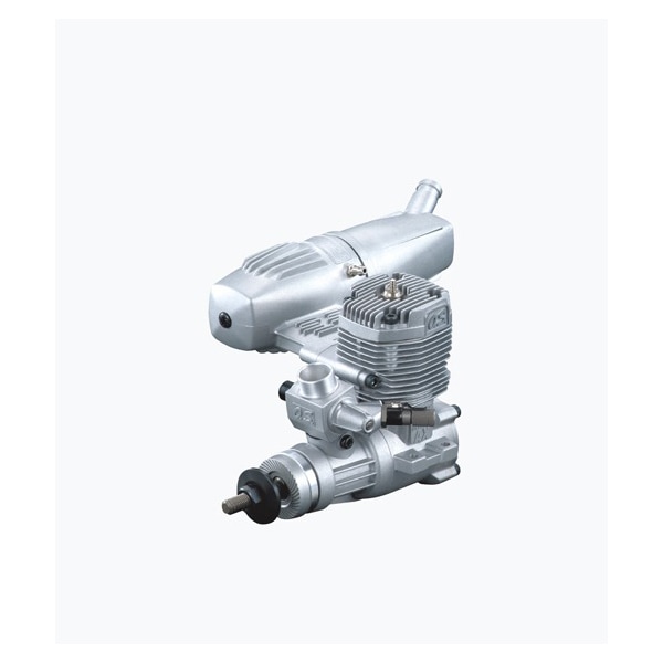 小川精機 MAX-55AX(40K) W/E-3071 15612