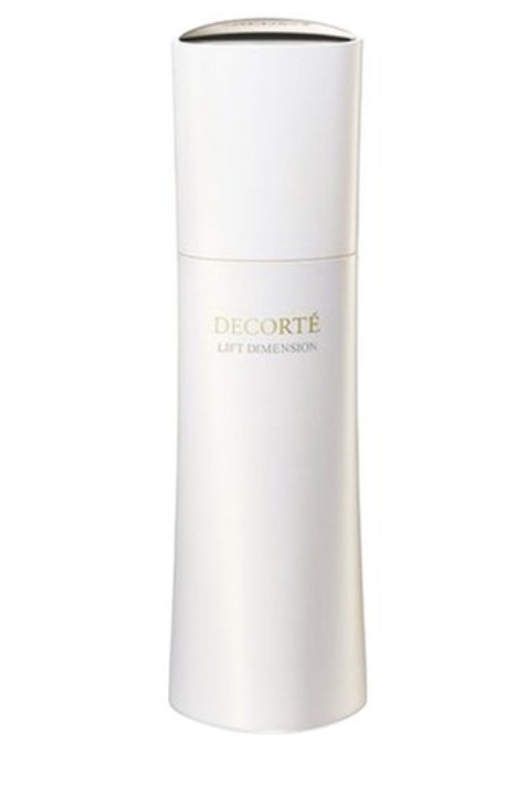 リフト ディメンション フランププラスパーマ エイマルションER1個200ml