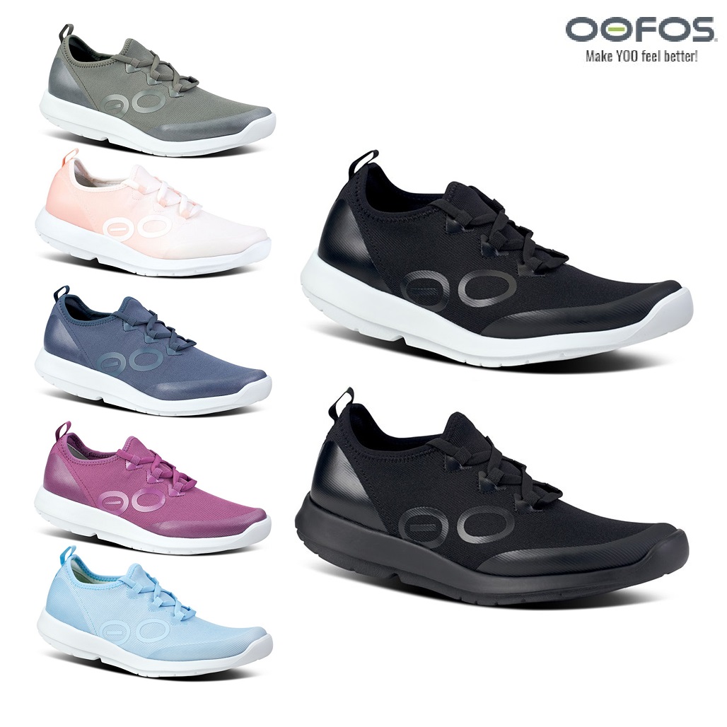 5076 OOMG SPORT LACE 7色 [特殊素材] スニーカー 日常靴 ランニングシューズ 韓国製品 ウォーキングシューズ