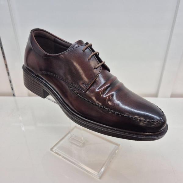 HC11 牛革メンズシューズ Y3G7U51A337 (41296458)