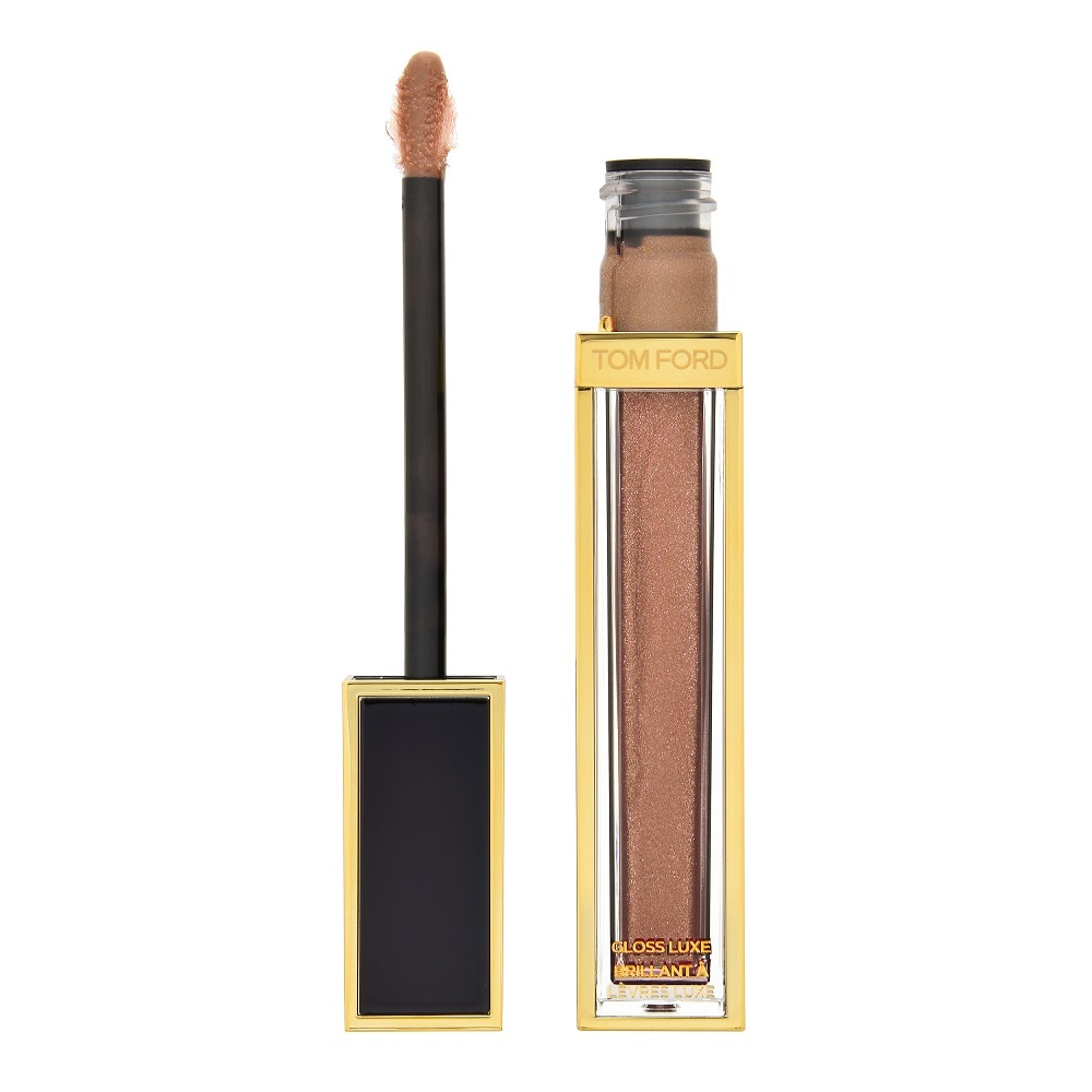 グロス リュクス 5.5ml N4 イースト コースト
