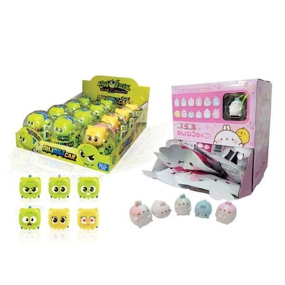 ポケモンセンター ズガドーン ぬいぐるみ ウルトラビースト 【公式通販】