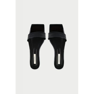 お値下げ【Maison Margiela】 チェック足袋パンプス 37 【公式通販】