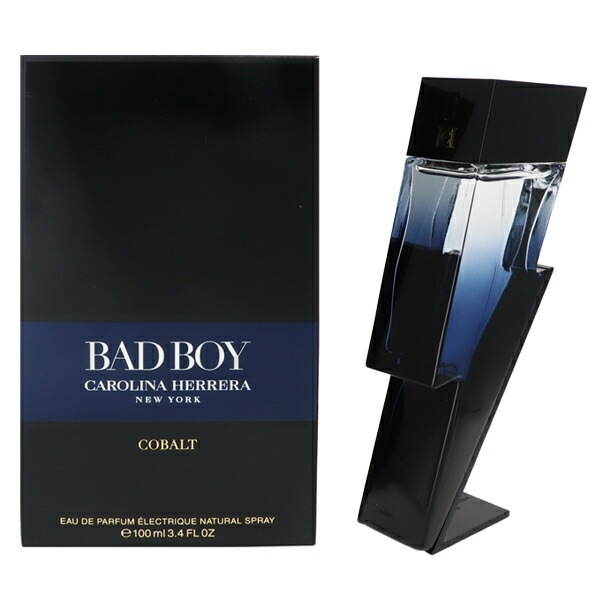 バッドボーイ コバルト EDP SP 100ml