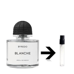 BYREDO バイレード　2ml バラ売り不可 楽天市場】【ミニサイズ】 バイレード BYREDO ミックスト