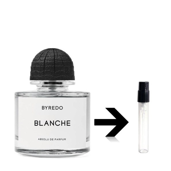 byredo バイレード アブソリュ ブランシュ 50ml BYREDO Official Site | Perfumes, Candles & Body Care