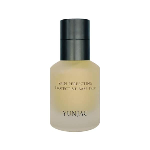 連作 スキン パーフェクティング プロテクティブ ベース プレップ 40ml