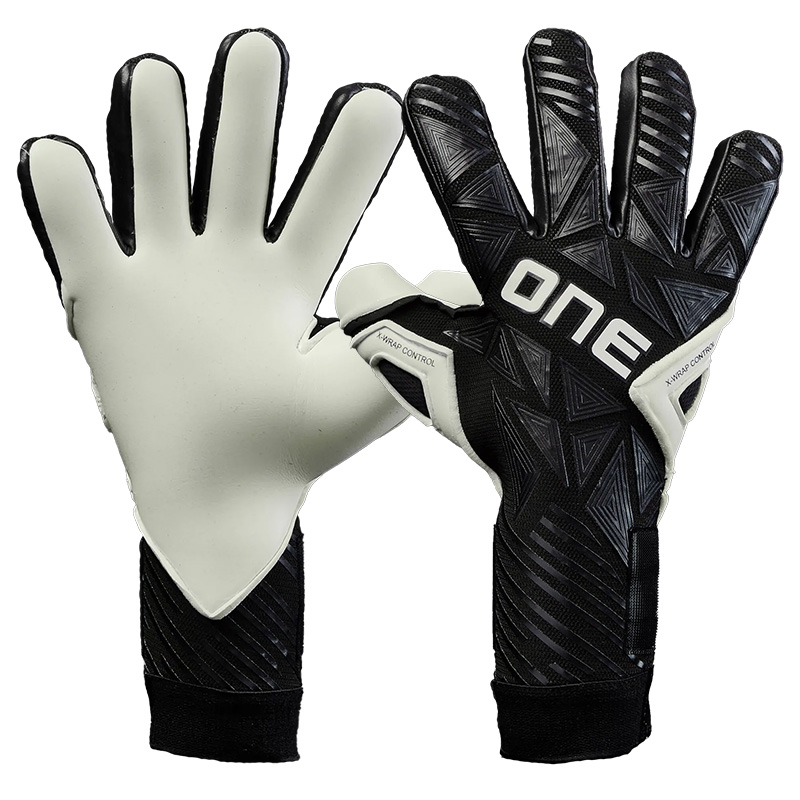 ワン ONE GEO 3.0 MD JR サッカー キーパーグローブ 22FW (ONE22-G005J)