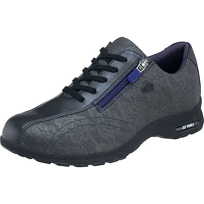 レア商品 ナガノマーケット パーカー ちいかわ Lサイズ 超美品 【公式