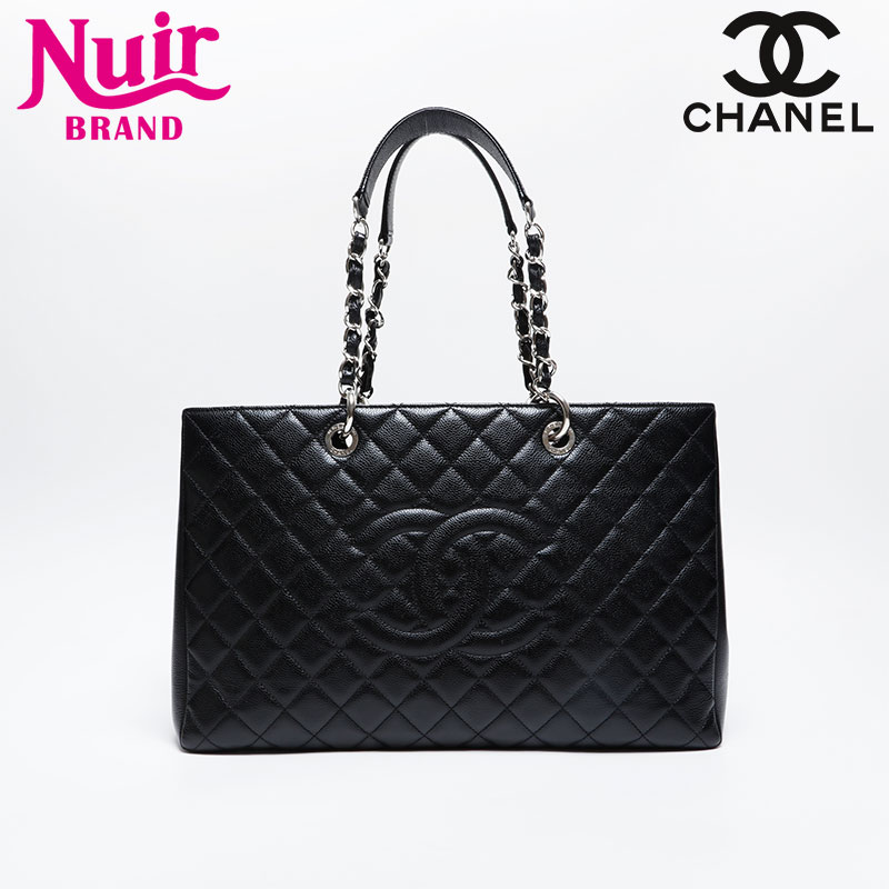 ショルダーバッグ ブラック WS21032