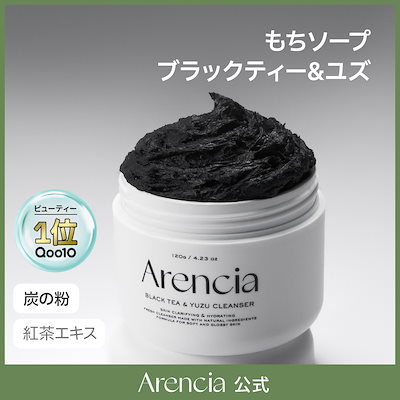 【正規品】【新品未使用】【値下げ】アラミスヘアートニック 120ml アラミス / ヘアー・トニック 120mlの公式商品情報｜美容