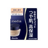 Qoo10] カネボウ ファンデーション ザ クリームファンデー