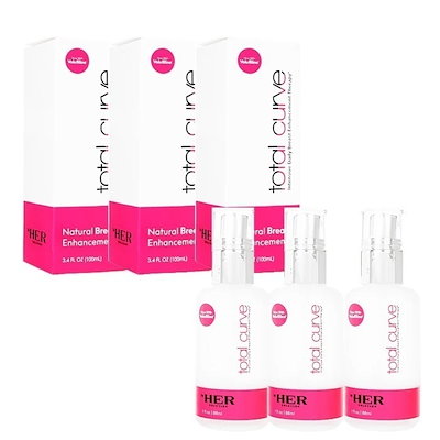 メゾン クリヴェリ フルール ディアマンティーヌ オードパルファム