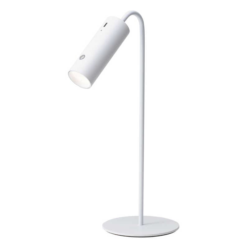 イシグロ　4WAY LED Light ホワイト ［LED］　20988