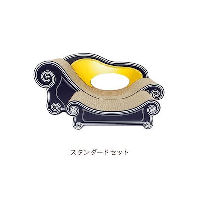 Aesop アロマティックルームスプレー 3本セット 【公式通販】