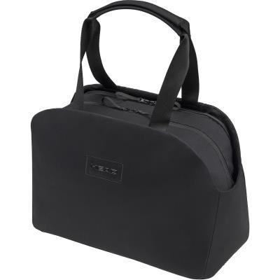 HEAD ヘッド PRO X TOTE BAG 22L BK テニス 260006 トートバッグ