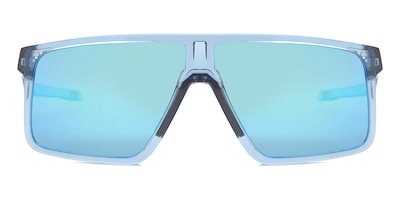 Ice KS0 ULTRA 440Gh/S クロックアップ済 3台 IceRiver KS0 ULTRA