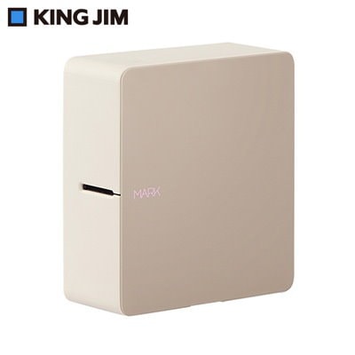 昭和レトロ看板BOX ポーチ ☆iQOSケース・タバコケース 【公式通販】