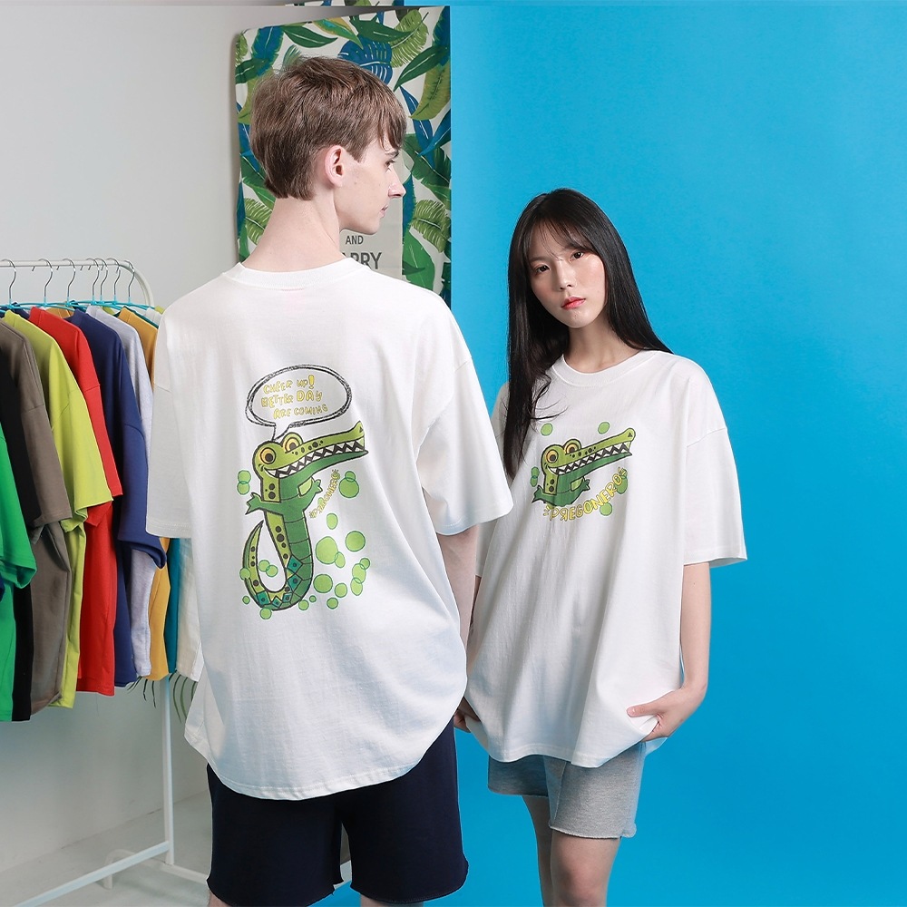 ｾﾇｾ ﾄｳｸｯﾅﾍ ﾇﾁｸｰﾆﾃ ｹﾝﾆﾈﾆｼ_ﾈｭﾀﾌﾆｮ