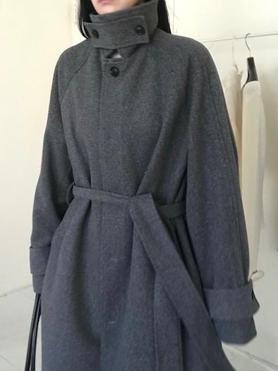 希少【小さな大エース】柏陵98年公式戦ユニフォーム 【公式通販】