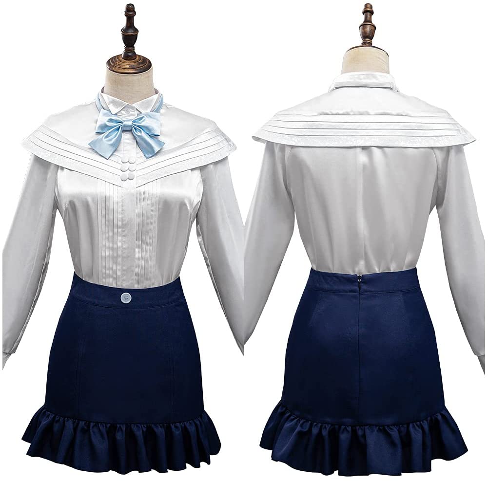 光と夜ヒロイン主人公コスプレ用衣装舞台装 スーパーヒーロー演出服変装 ハロウィン イベント撮影祭り
