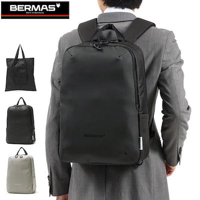 こちらはアメコミ15作品のセットです。 即購入OKです。