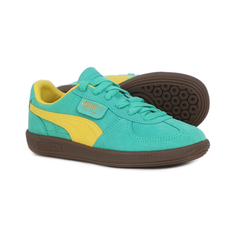 プーマスニーカーパレルモ