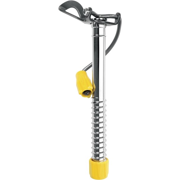 グリベル grivel ハンドルスクリューL(22CM) アウトドア器具 (gvis251l)