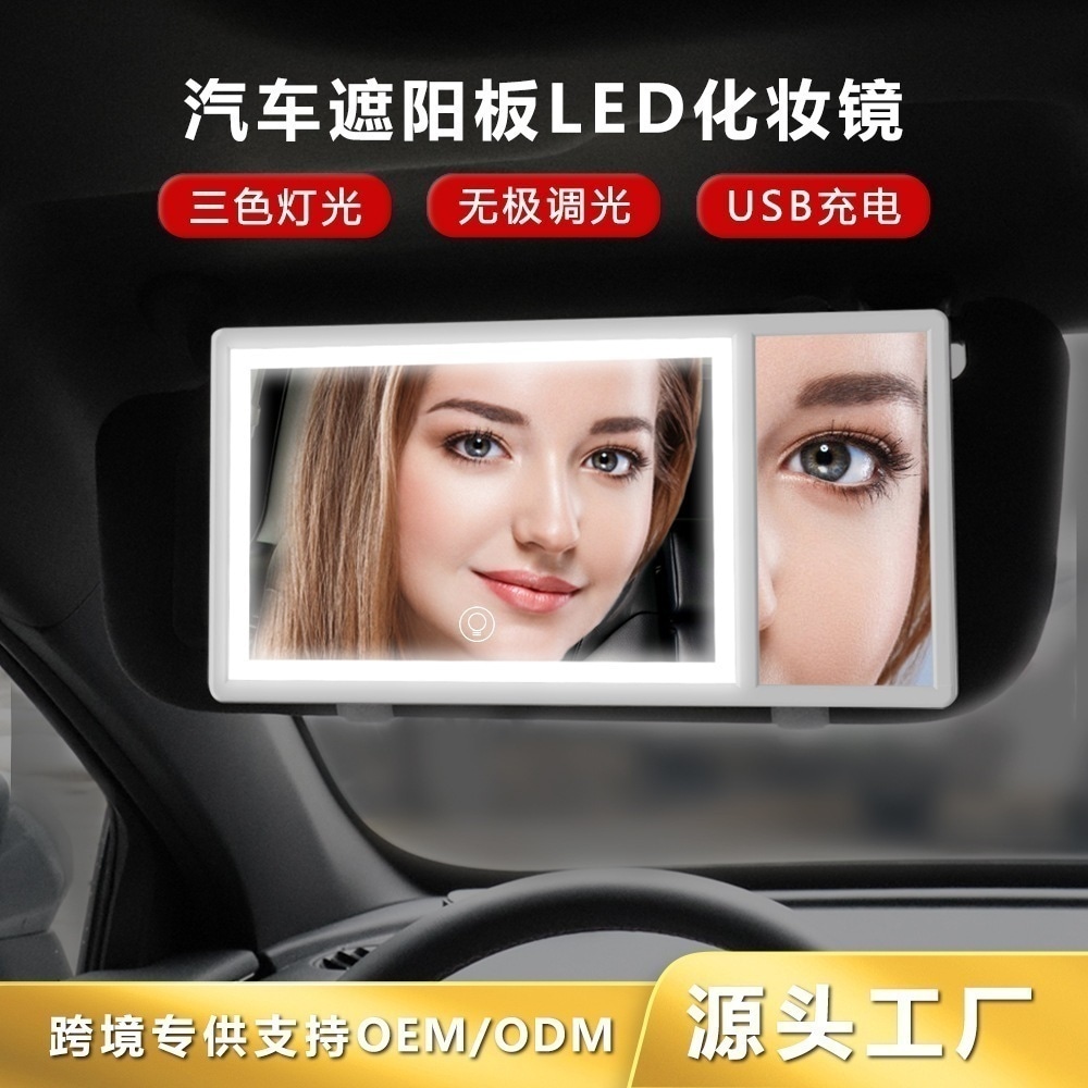 【PSE認証】デックストープ化ララ5 5 5 5 5 5 5 5 5 5 5 5 5 5 5 5 5 5 5 5 5 5 5 5 5 5 5 5 5 5 5 5 5