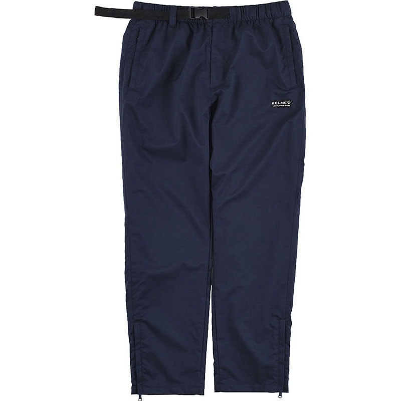 (ケレメ) ウーブンイージーパンツ フットサル ＷＵＰニットパンツ (kl21f776-469)