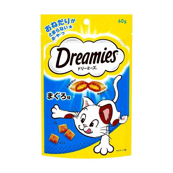 �h���[�~�[�Y �܂��떡 60g