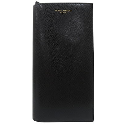 山下達郎,新品,10TH ANNIVERSARY MEETING 2003 CD 【公式通販】