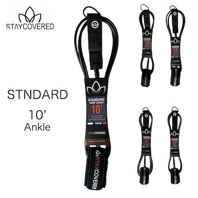 美品】Rootsman Party / Don Carlos レゲエ 【公式通販】