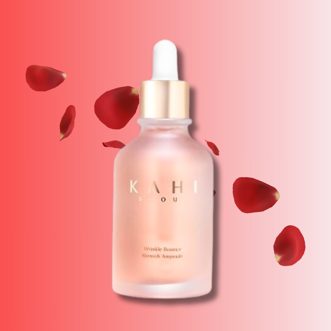 ブレミッシュサーモンコラーゲンナイアシンアミドプリーツホワイトニングビタミングラブアンプル30ml