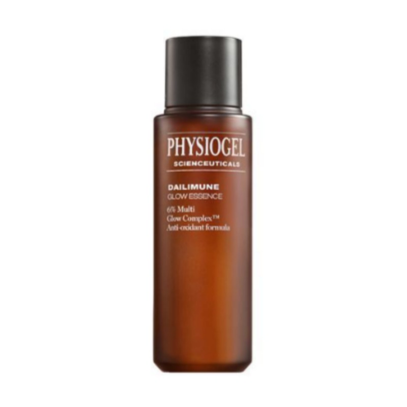 サイエンスティカルズデイリミューングロウエッセンス 70ml