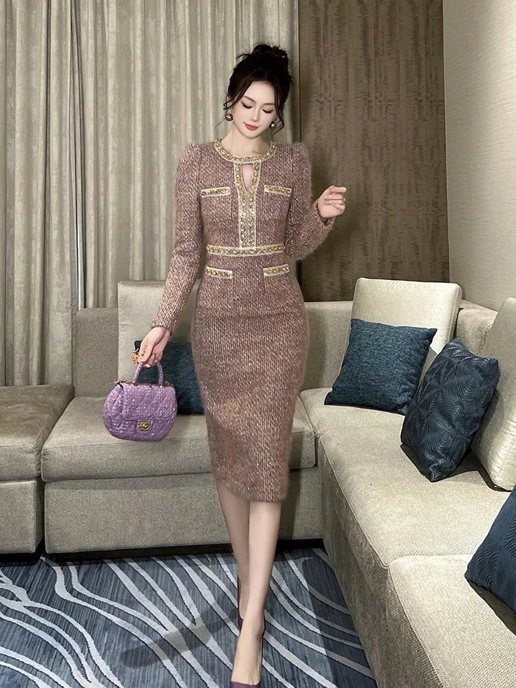 披露宴 ウェディング ラジャーワンピース ドレス キラキラ キャバ 卒業式 結婚式 パーティー 秋 演奏会 大人 同窓会 二次会