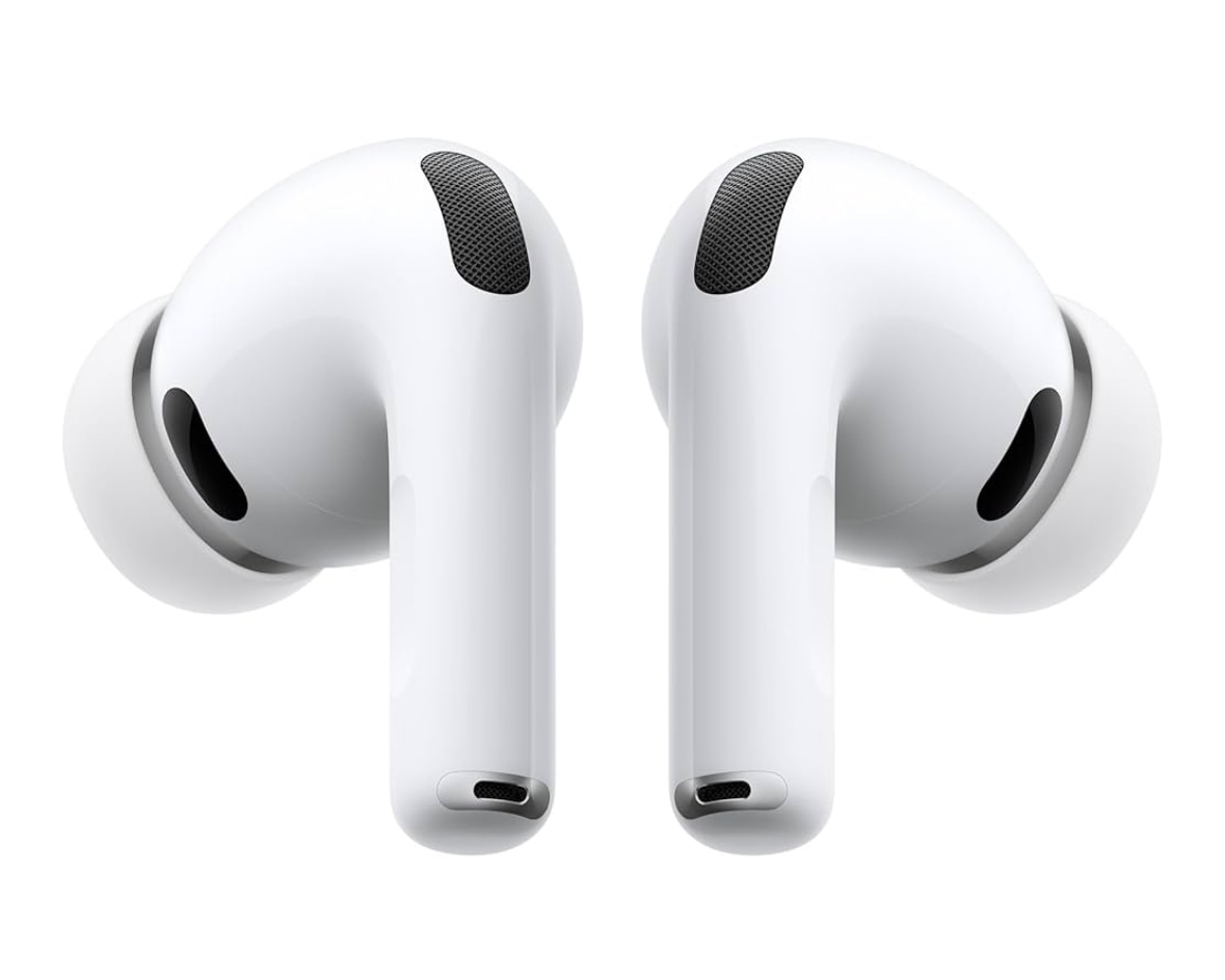 AirPods Pro 第3世代 USB-C MFHP4J/A 国内正規品