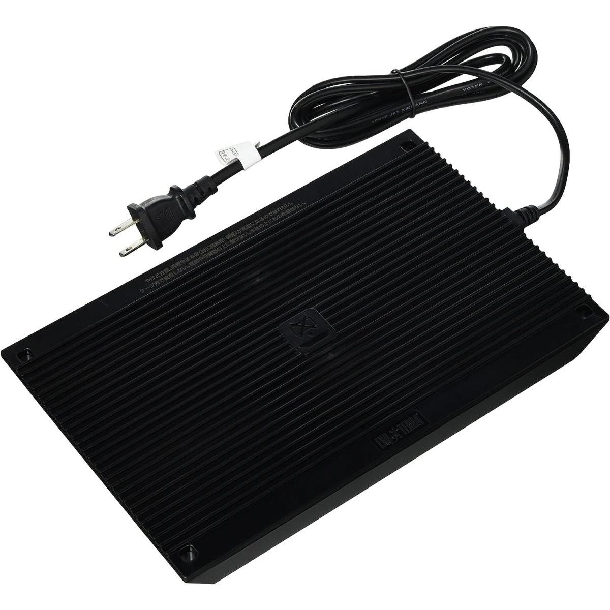 飼育ケース・アクセサリー - T5 UVB10.0灯 24W＆カバーコンボキット 