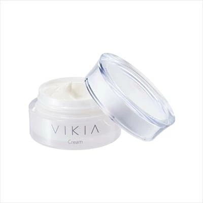 クオレ AXI ヴィキアクリーム 36g　医薬部外品　スキンケア