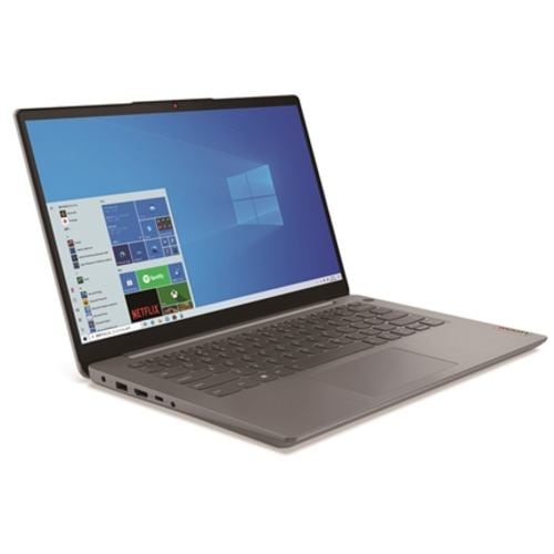 PC/タブレット ノートPC Lenovo IdeaPad Slim 360 82KT00CDJP 価格比較 - 価格.com