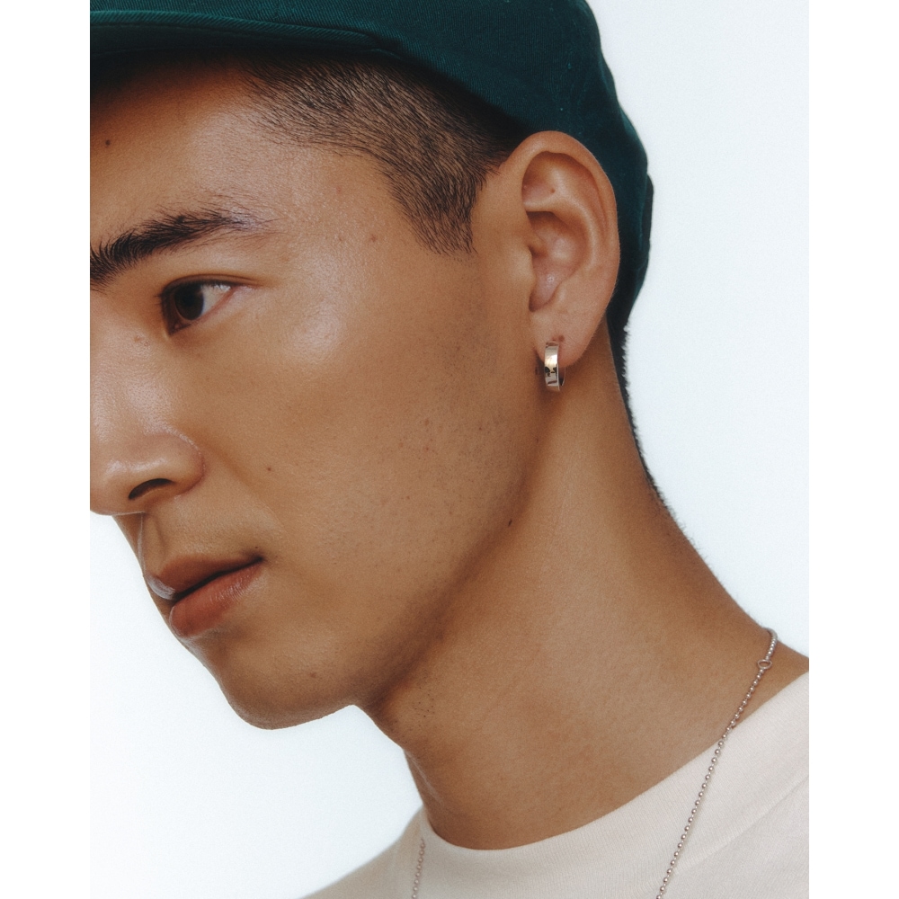 ナンバリング #7113