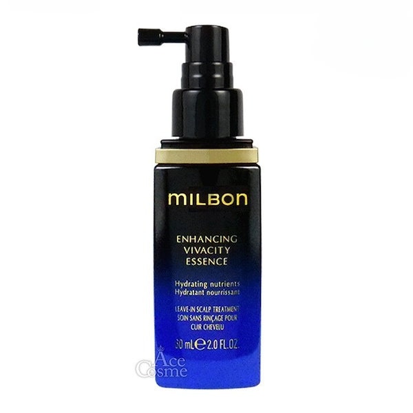 ミルボン　エンハンシングビバシティ　エッセンス詰め替え180ml　2個セット Amazon | ミルボン エンハンシング ビバシティ エッセンス 180ml